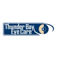 Thunder Bay Eye Care