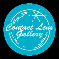 Local Business Contact Lens Gallery & Designer Eyewear in Albuquerque NM