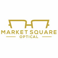 Brattle Square by Market Square Optical