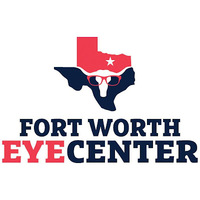 Fort Worth Eye Center