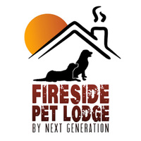 Fireside Pet Lodge