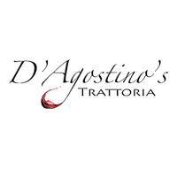 Local Business D’Agostino’s Trattoria in Las Vegas NV