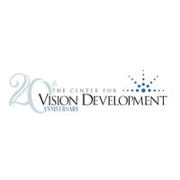 The Center for Vision Development