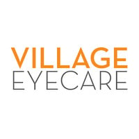 Local Business Village Eyecare - University Village in Chicago IL