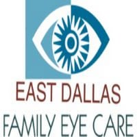 East Dallas Family Eye Care