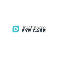 Local Business West Pasco Eye Care in Pasco WA