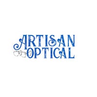 Artisan Optical