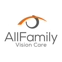 Local Business All Family Vision Care - Salem in Salem OR