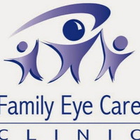 Local Business Family Eye Care Clinic Of Bluffton in Bluffton OH