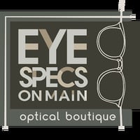 Local Business Eye Specs On Main in Fort Wayne IN