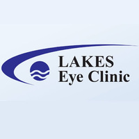 LAKES Eye Clinic