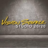 Vision Source Studio 20/20