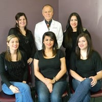 VISION CARE OPTOMETRY OF HANFORD