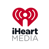 iHeartMedia