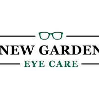 New Garden Eye Care & Eyewear Gallery