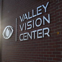 Local Business Valley Vision Center in Geneva IL