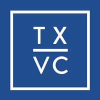 Texas Vision Clinic