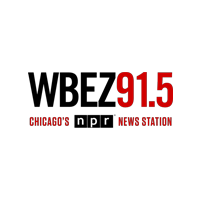 Local Business WBEZ 91.5FM NPR Public Radio in Chicago IL