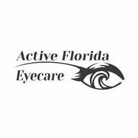 Active Florida Eyecare