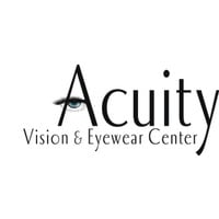 Acuity Vision & Eyewear Center