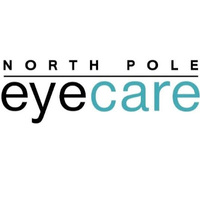 Local Business North Pole Eyecare in North Pole AK