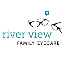 River View Family Eyecare