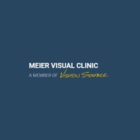 Local Business Meier Visual Clinic. in Watertown SD