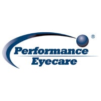 Local Business Performance Eyecare in St. Louis MO