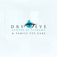 Local Business Dry Eye Center of Alabama in Birmingham AL