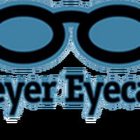 Meyer Eyecare: Ahrens, Daniel, OD