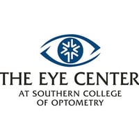 Local Business The Eye Center in Memphis TN