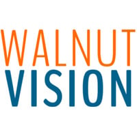 Walnut Vision - Jonathan G. DeShaw, O.D.