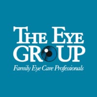 Local Business The Eye Group - Kingston Pike in Knoxville TN