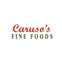 Local Business Caruso's Italian Fine Foods in Halesite NY