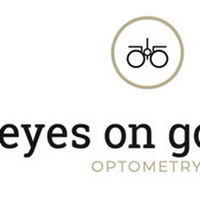 Eyes On Gough Optometry