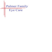 Local Business Palmer Family Eye Care in Easton PA