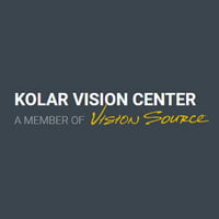 Local Business Kolar Vision Center in Nekoosa WI