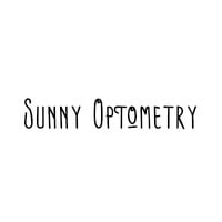 Sunny Optometry