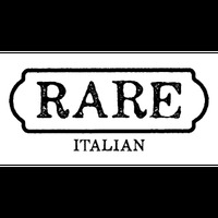 Local Business RARE Italian in Fort Collins CO