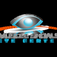 Muscle Shoals Eye Center