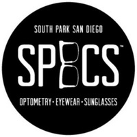 Local Business Specs Optometry in San Diego CA