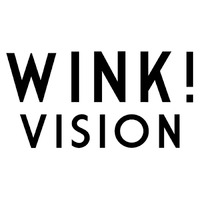 WINK! Vision Cambridge