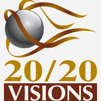 20/20 Visions