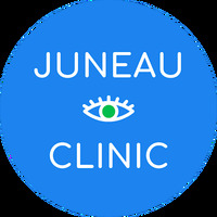 Juneau Eye Clinic