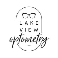 Lakeview Optometry