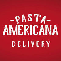 Local Business Pasta Americana in Orangeburg SC