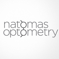 Local Business NATOMAS OPTOMETRY in Sacramento CA