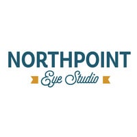 Northpoint Eye Studio