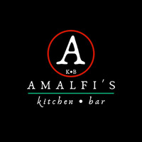 Amalfis Kitchen & Bar