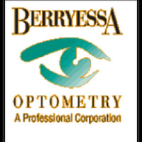 Berryessa Optometry